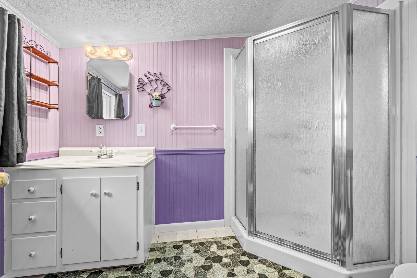 Image for Augusta County Real Estate