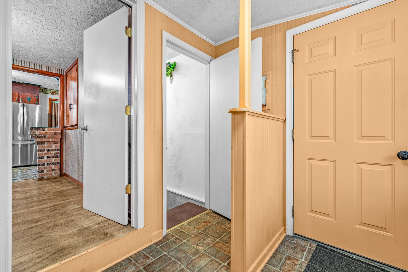 Image for Augusta County Real Estate