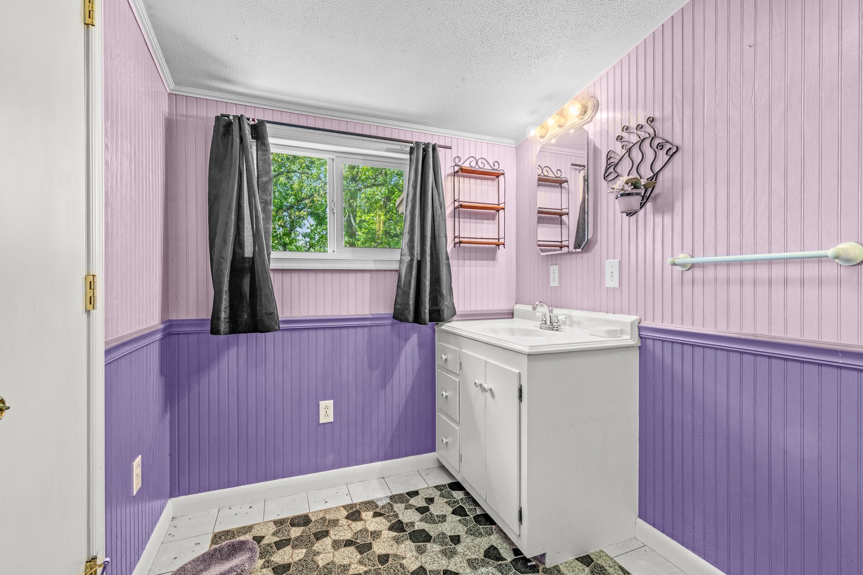 Image for Augusta County Real Estate