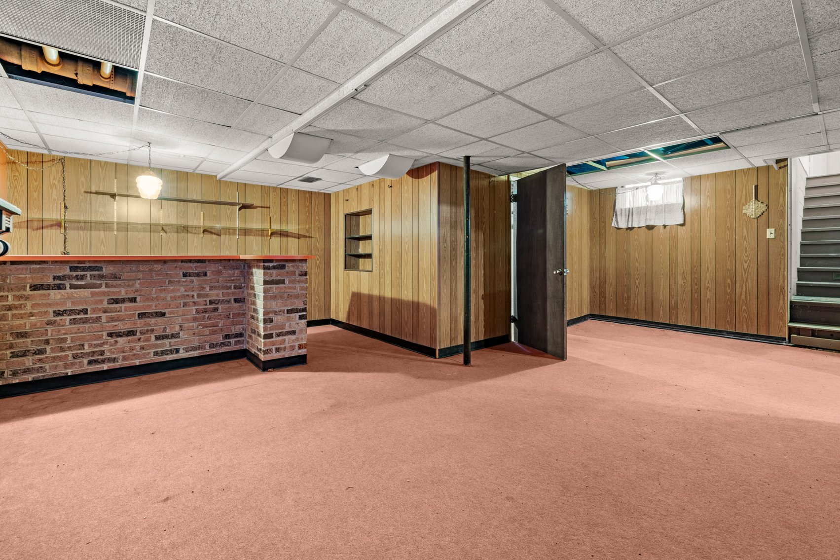 Image for Augusta County Real Estate