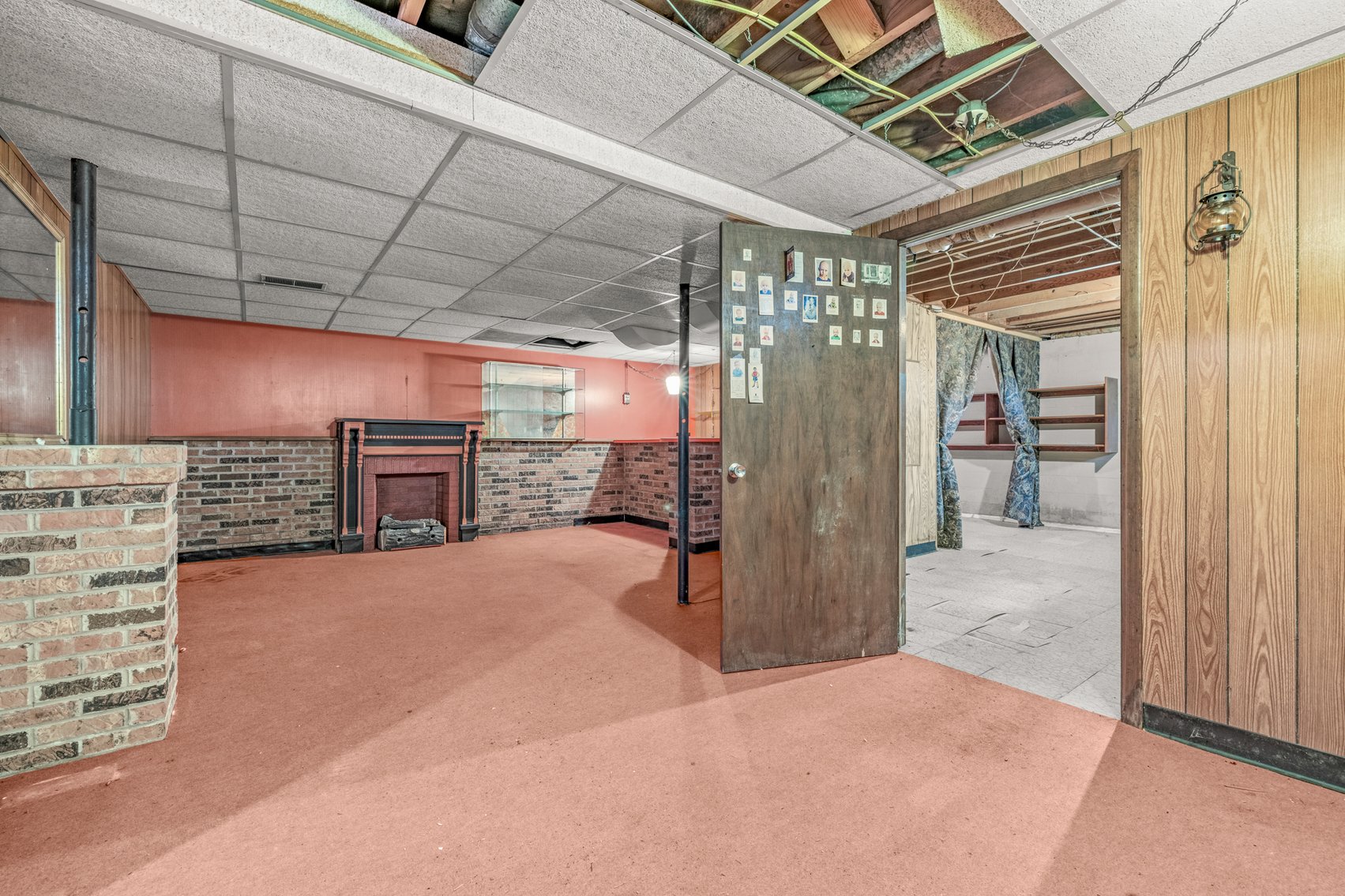 Image for Augusta County Real Estate