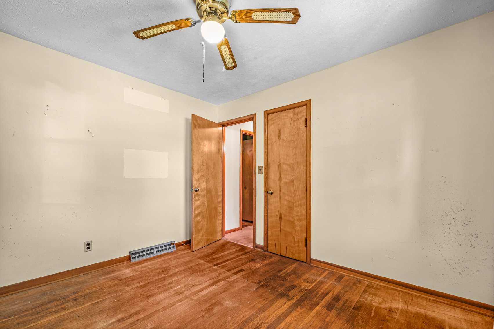 Image for Augusta County Real Estate