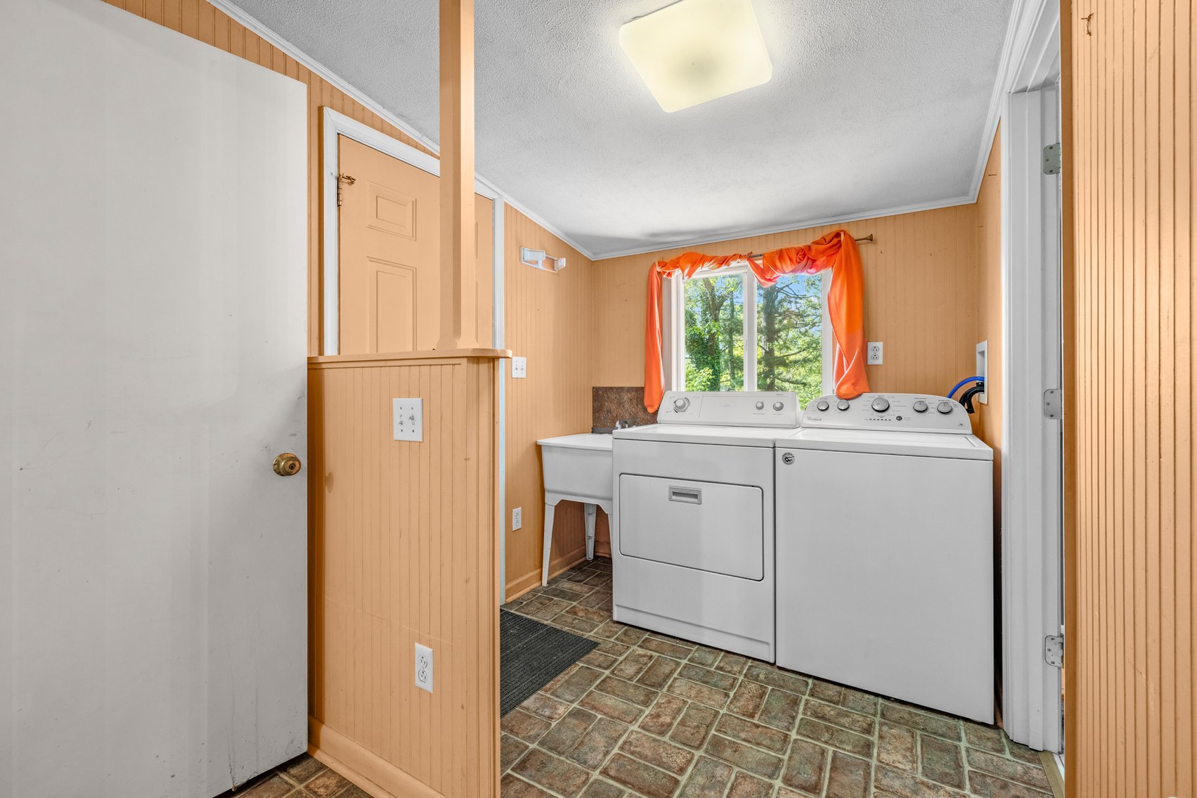 Image for Augusta County Real Estate