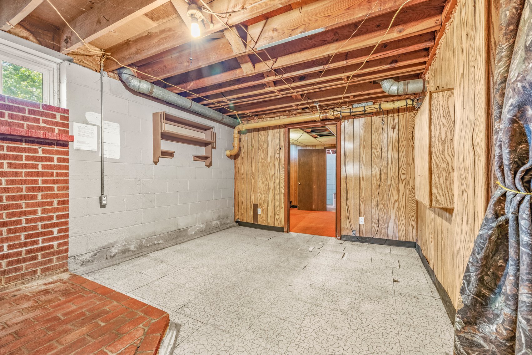 Image for Augusta County Real Estate