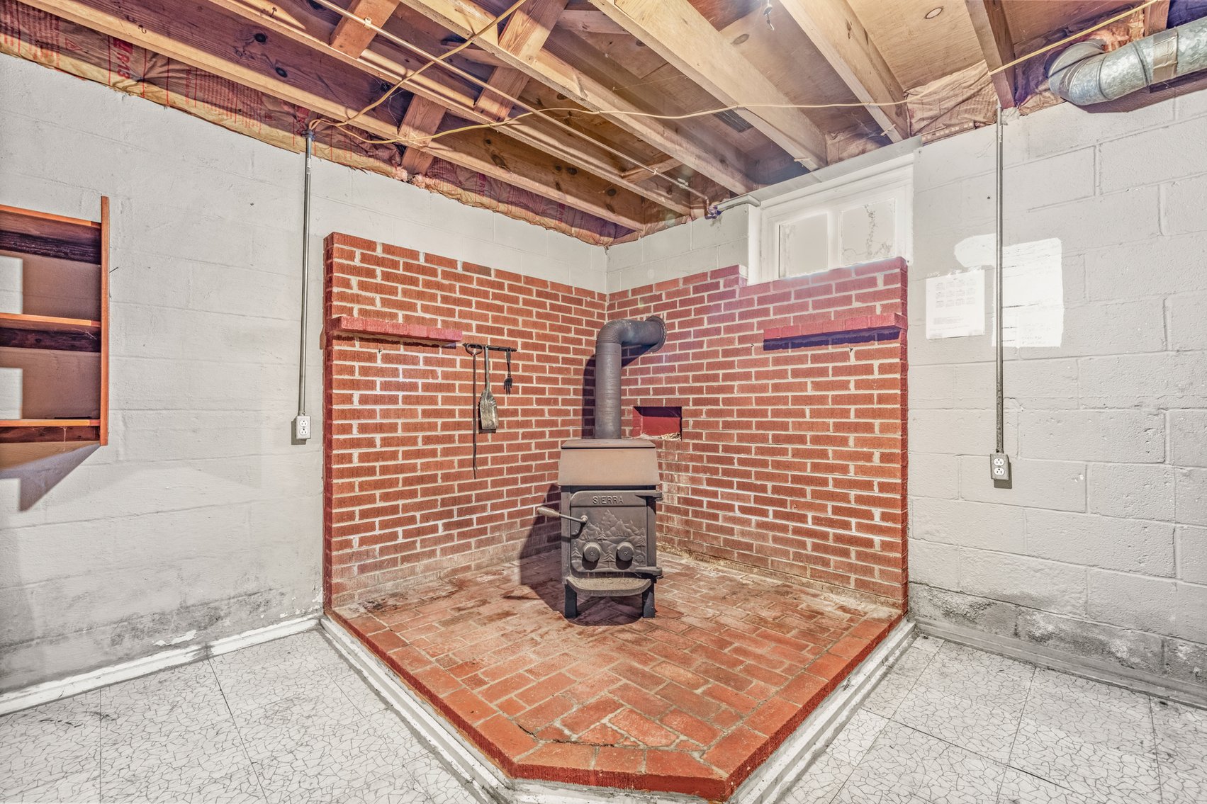 Image for Augusta County Real Estate