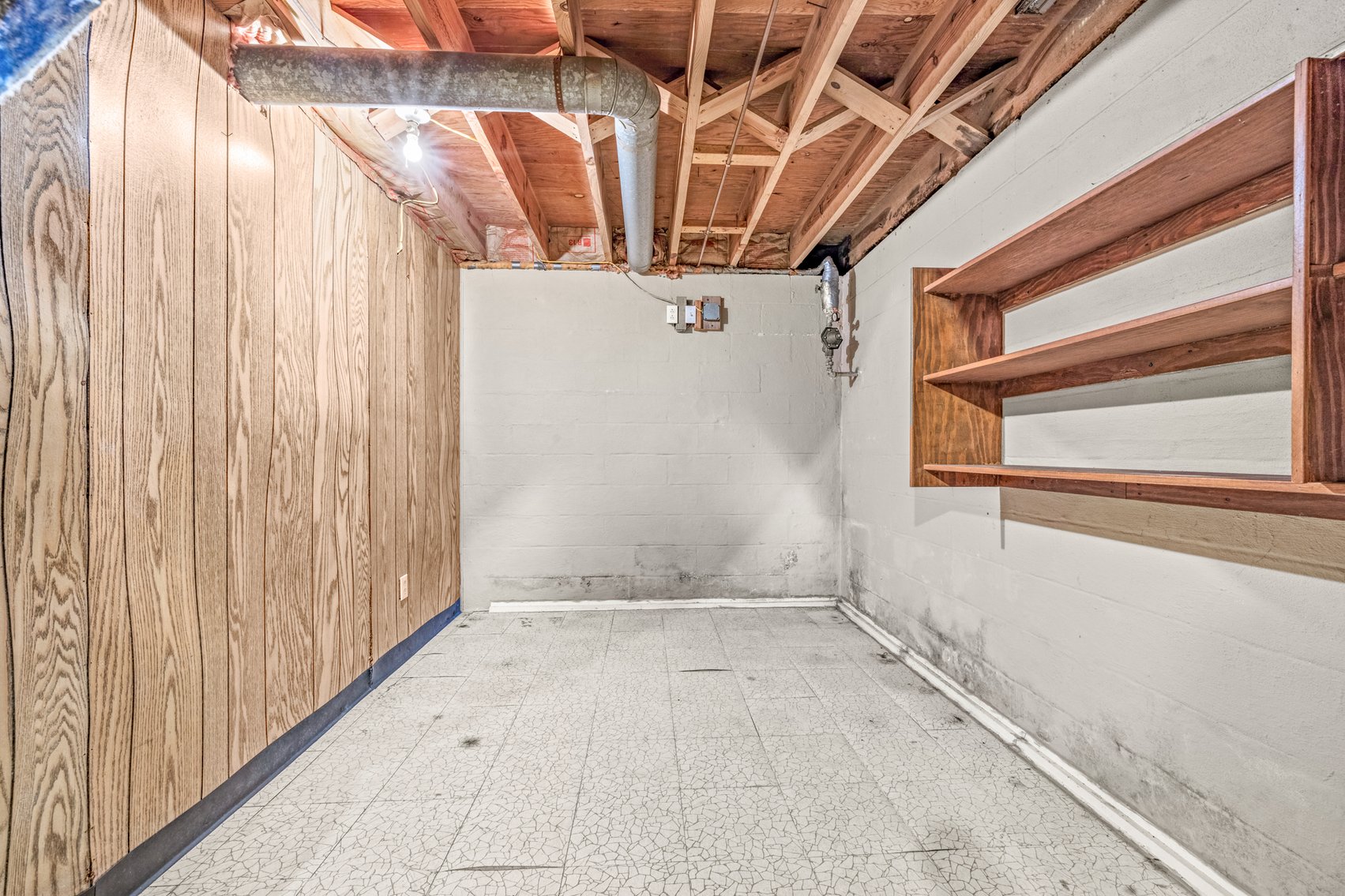 Image for Augusta County Real Estate