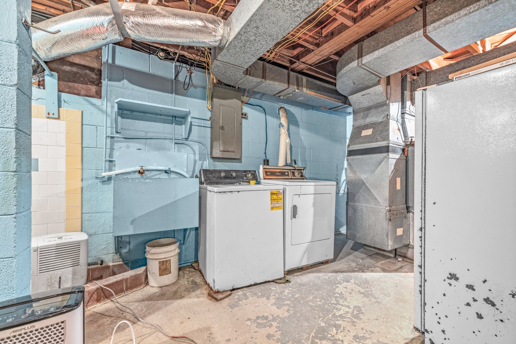 Image for Augusta County Real Estate