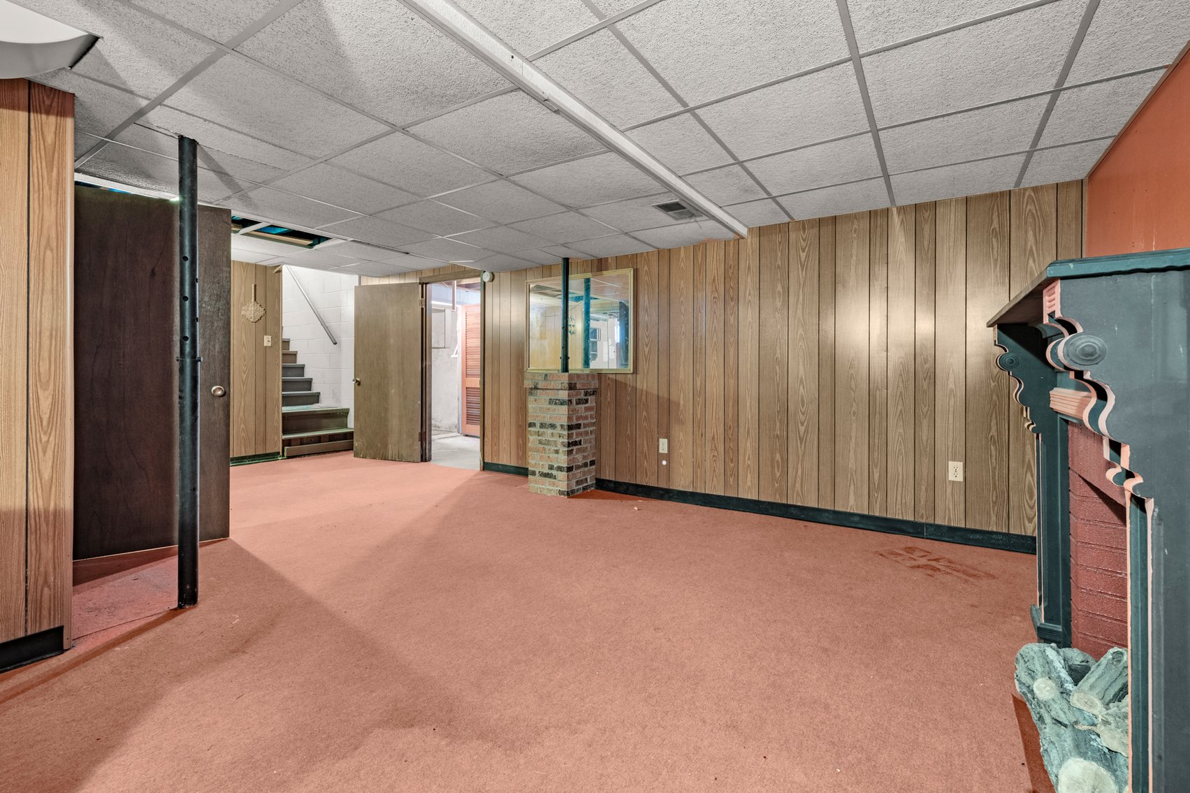 Image for Augusta County Real Estate