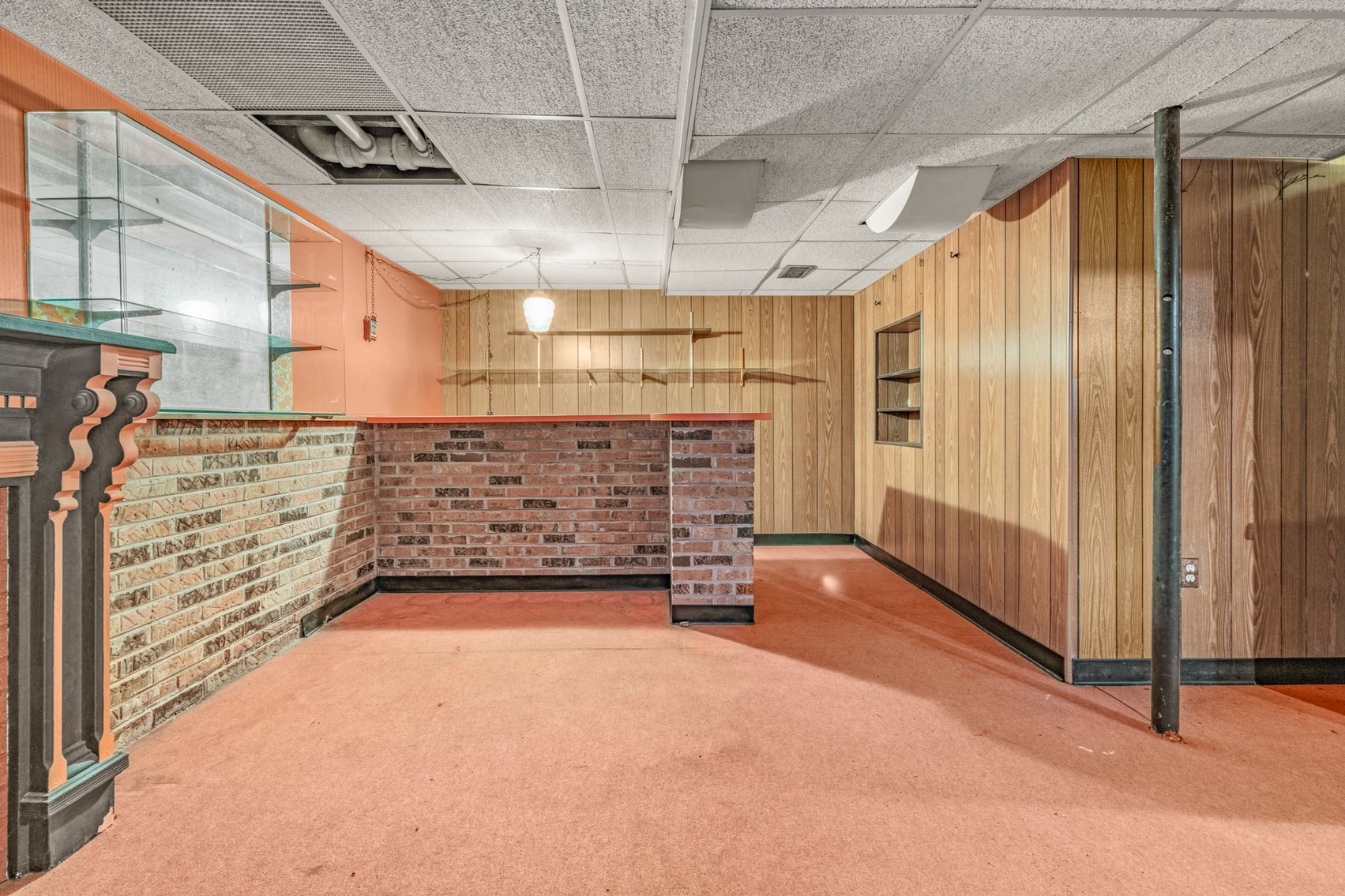 Image for Augusta County Real Estate