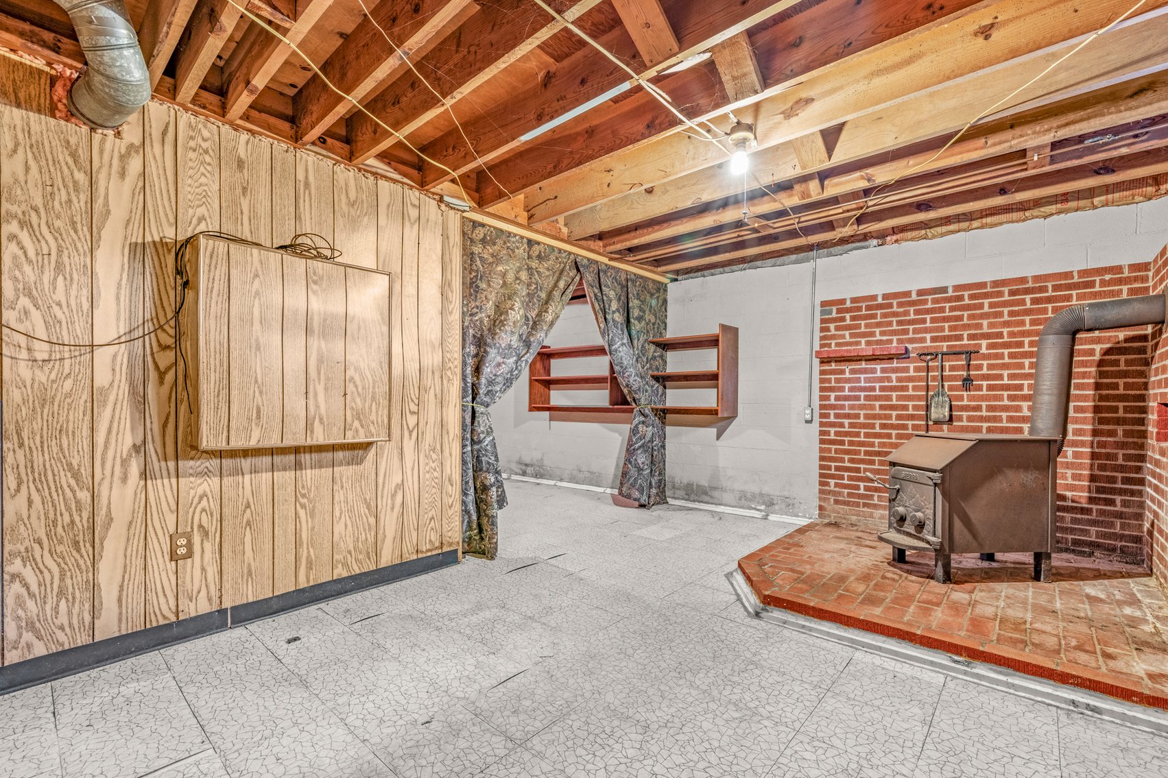 Image for Augusta County Real Estate