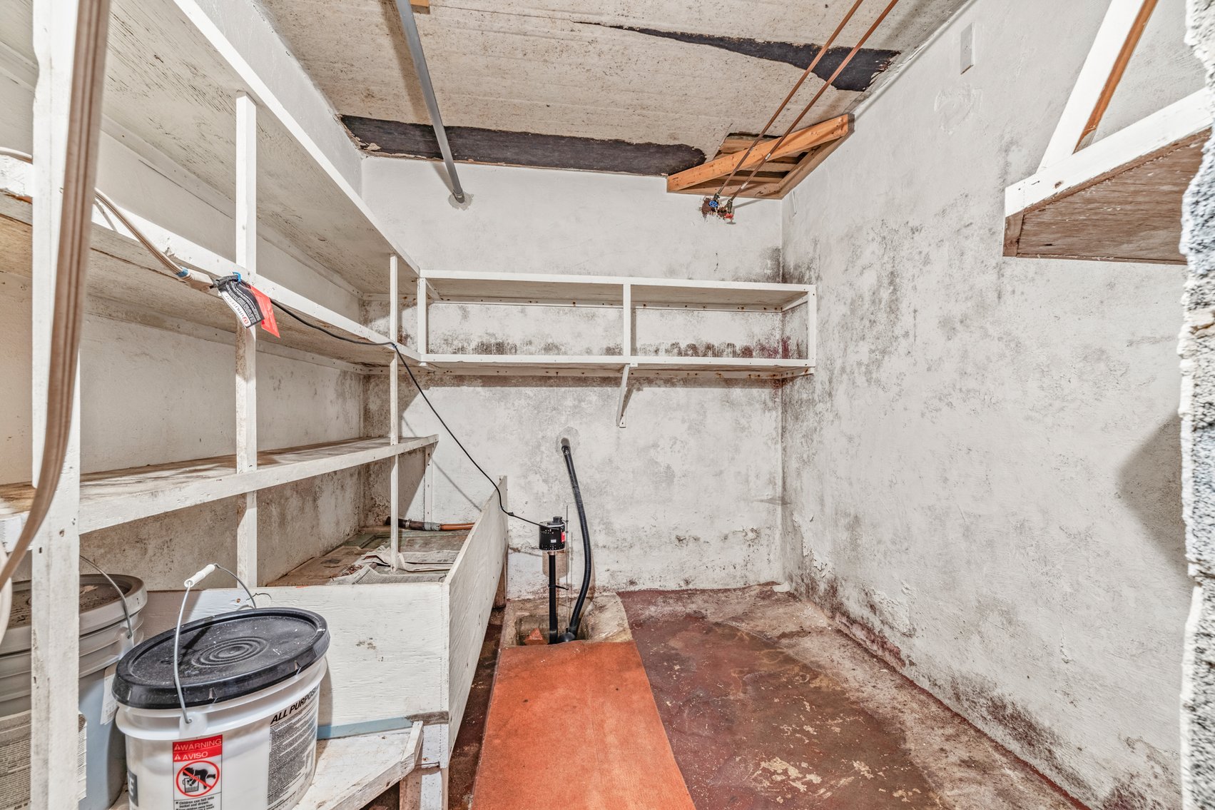 Image for Augusta County Real Estate