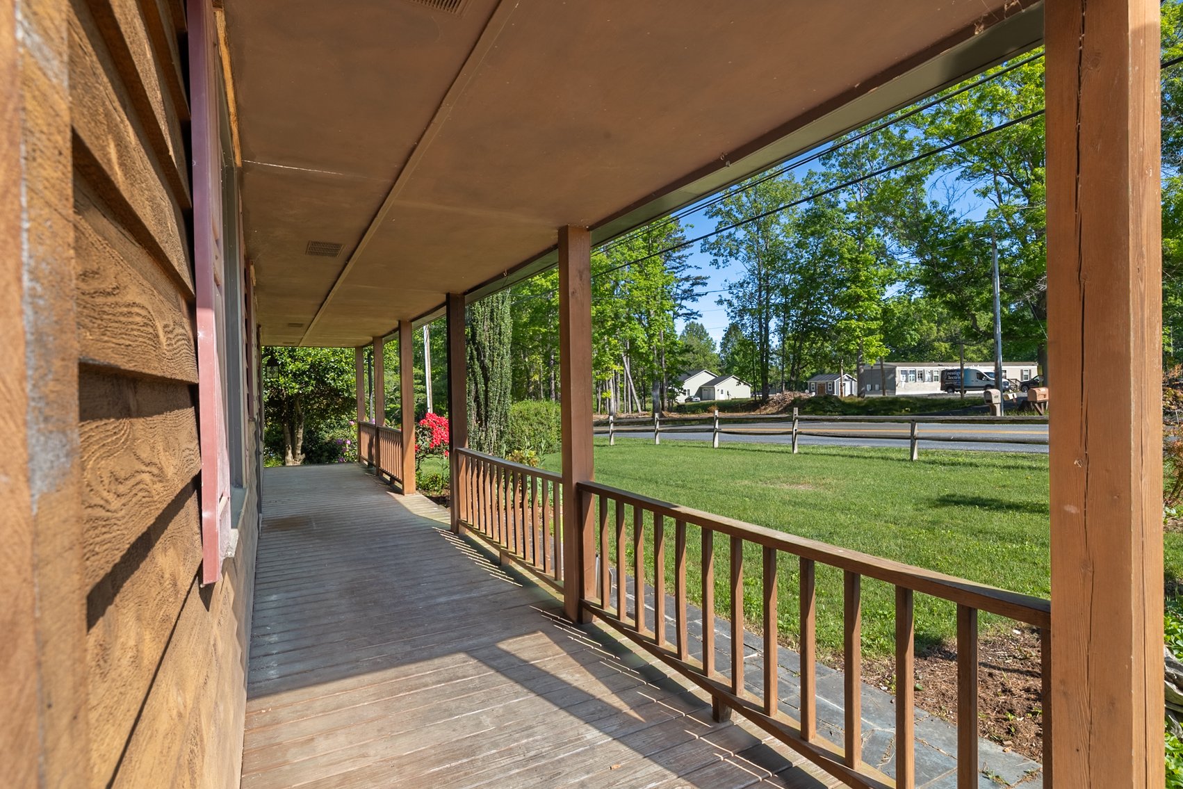 Image for Augusta County Real Estate