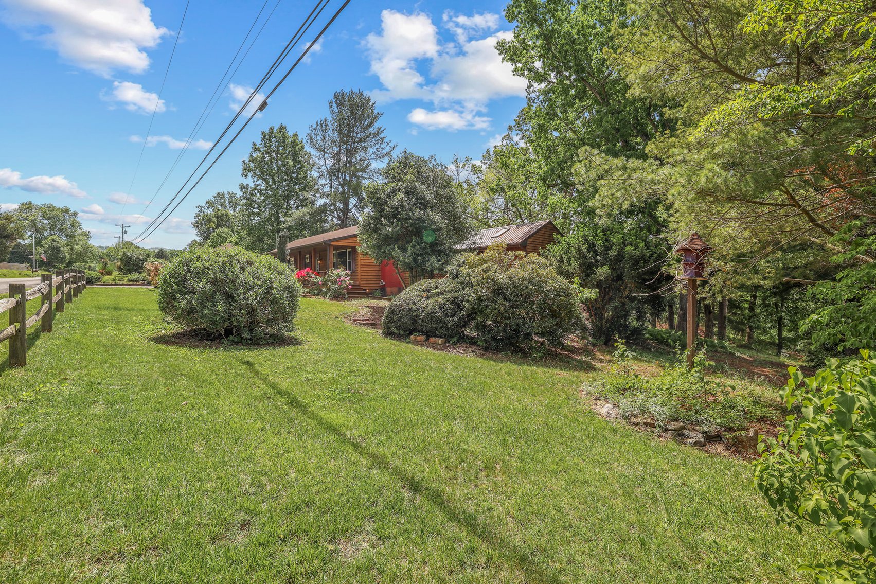 Image for Augusta County Real Estate