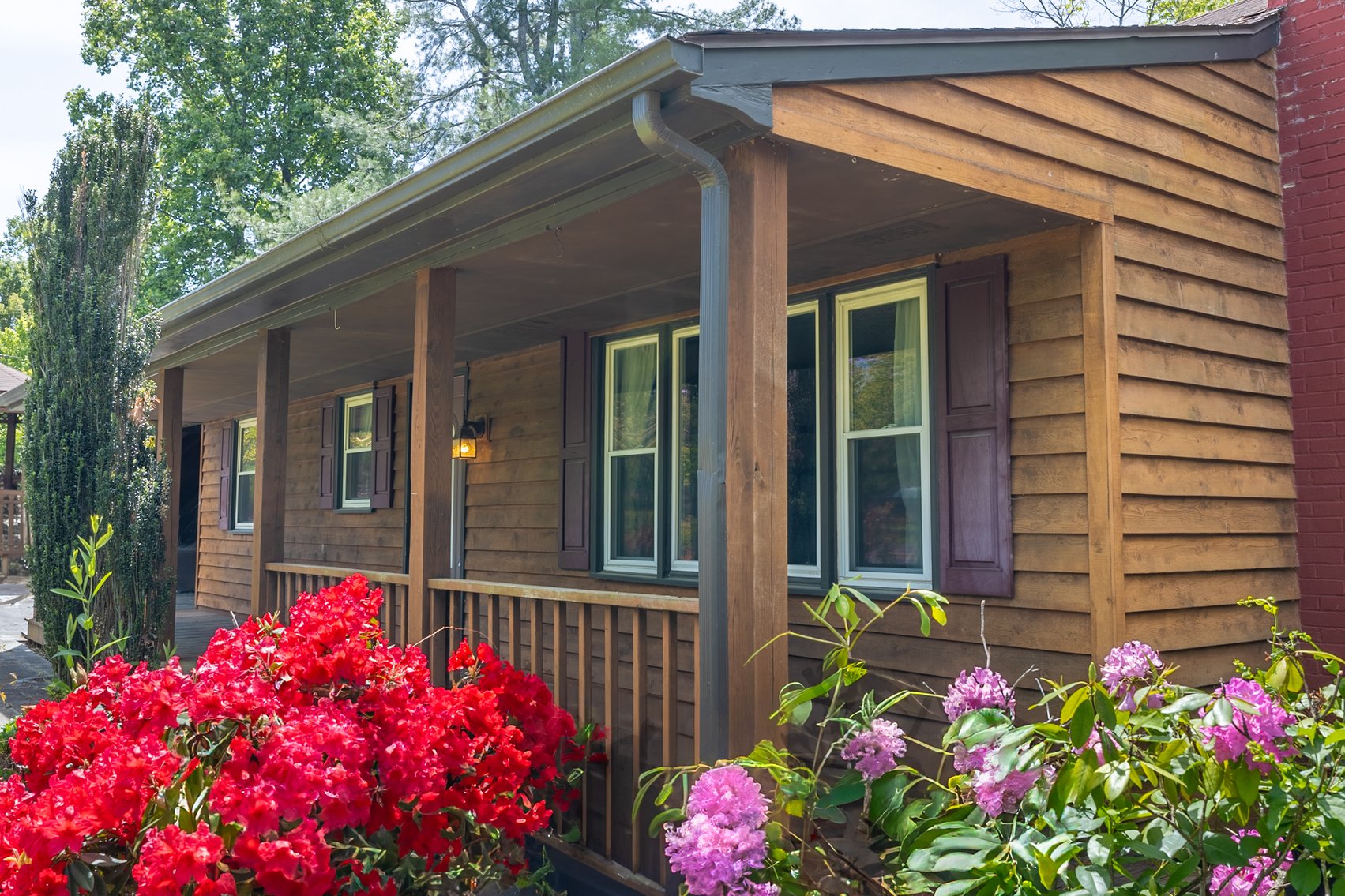 Image for Augusta County Real Estate