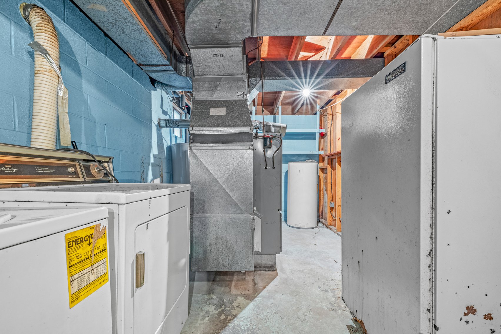 Image for Augusta County Real Estate