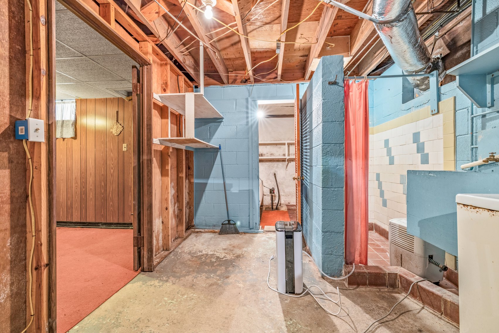 Image for Augusta County Real Estate