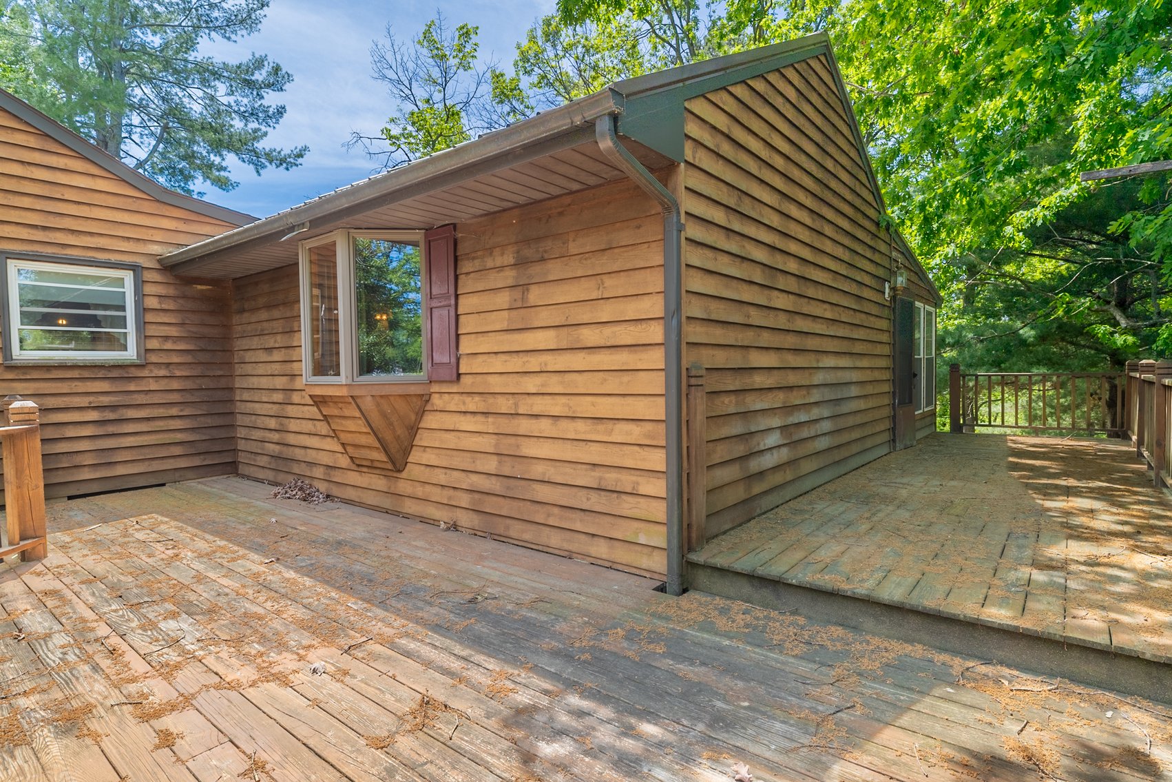 Image for Augusta County Real Estate