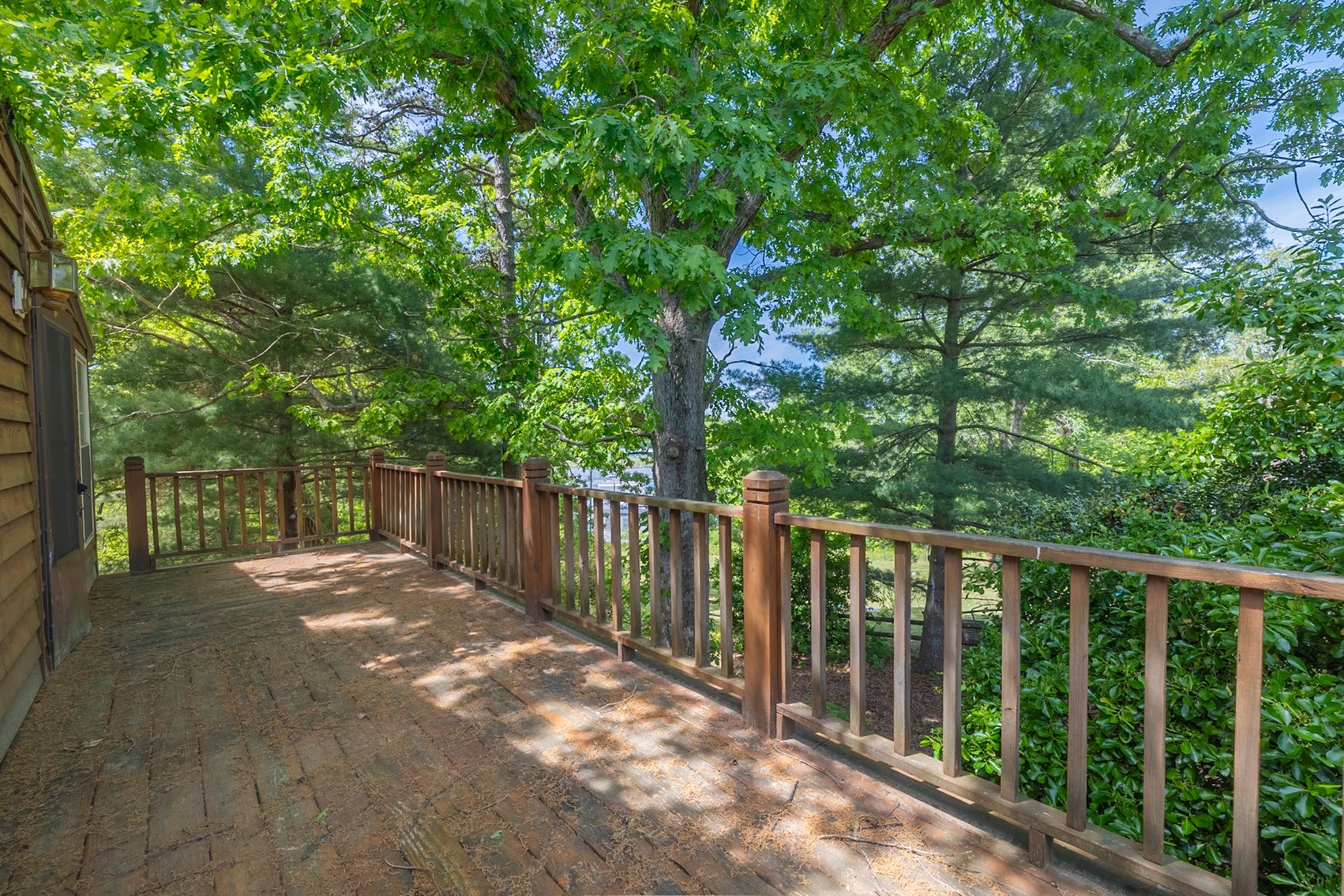 Image for Augusta County Real Estate