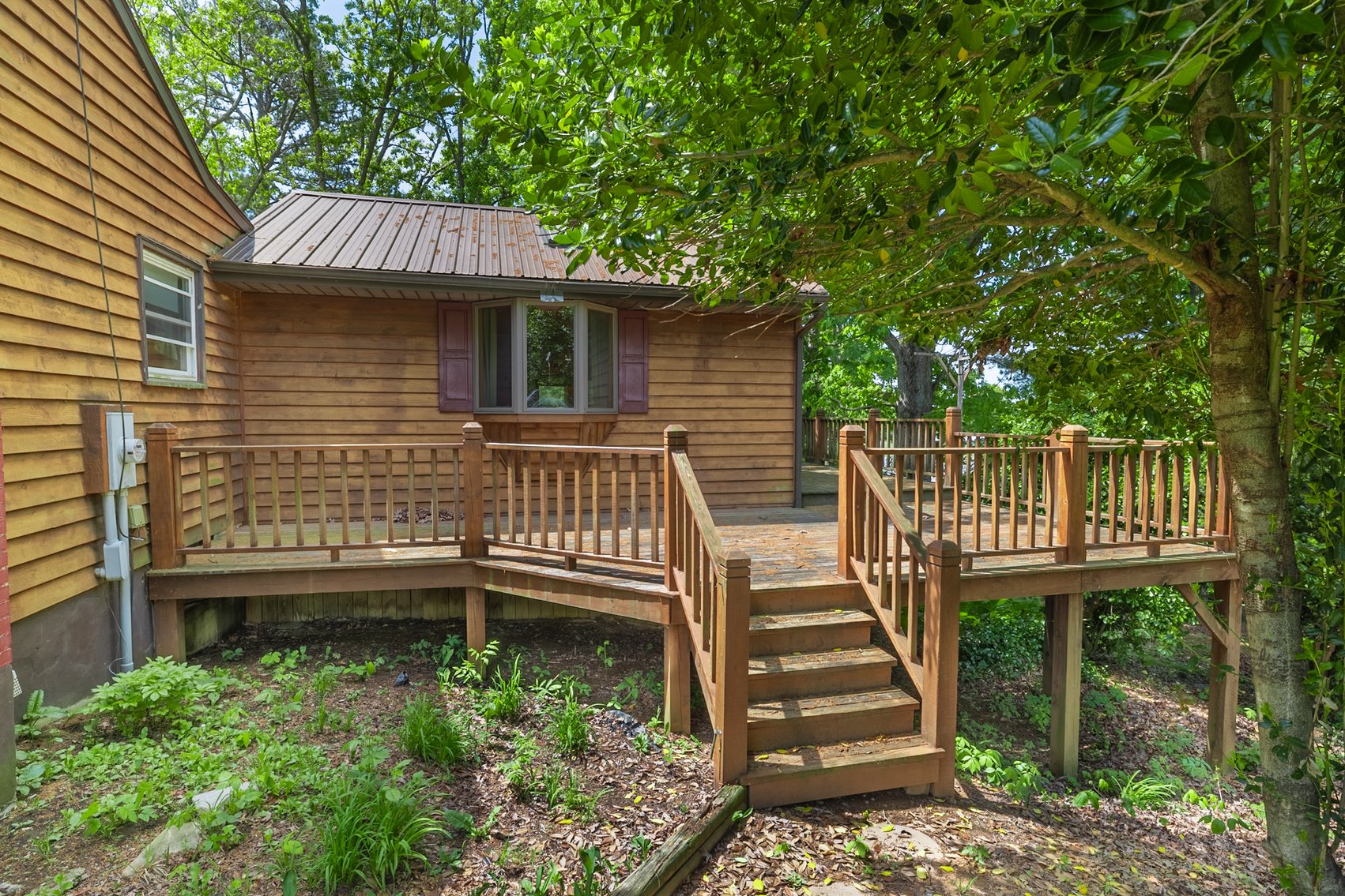 Image for Augusta County Real Estate