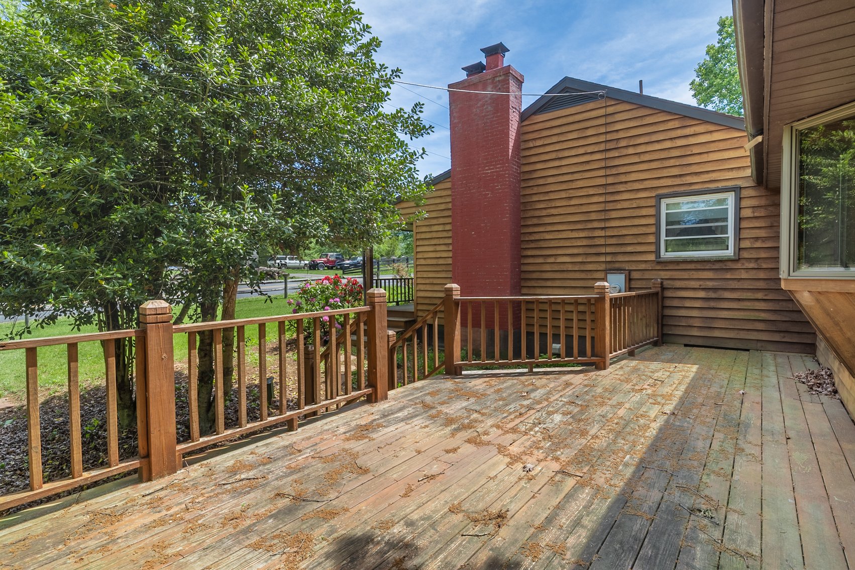 Image for Augusta County Real Estate