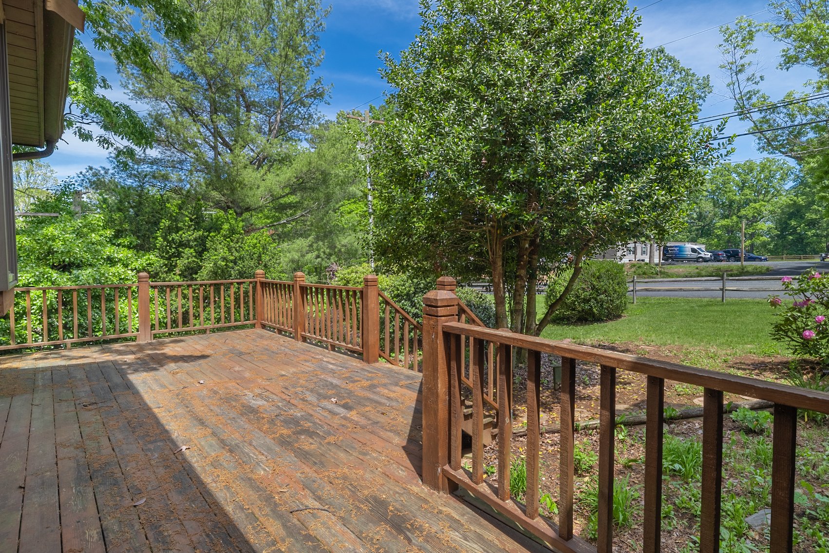 Image for Augusta County Real Estate