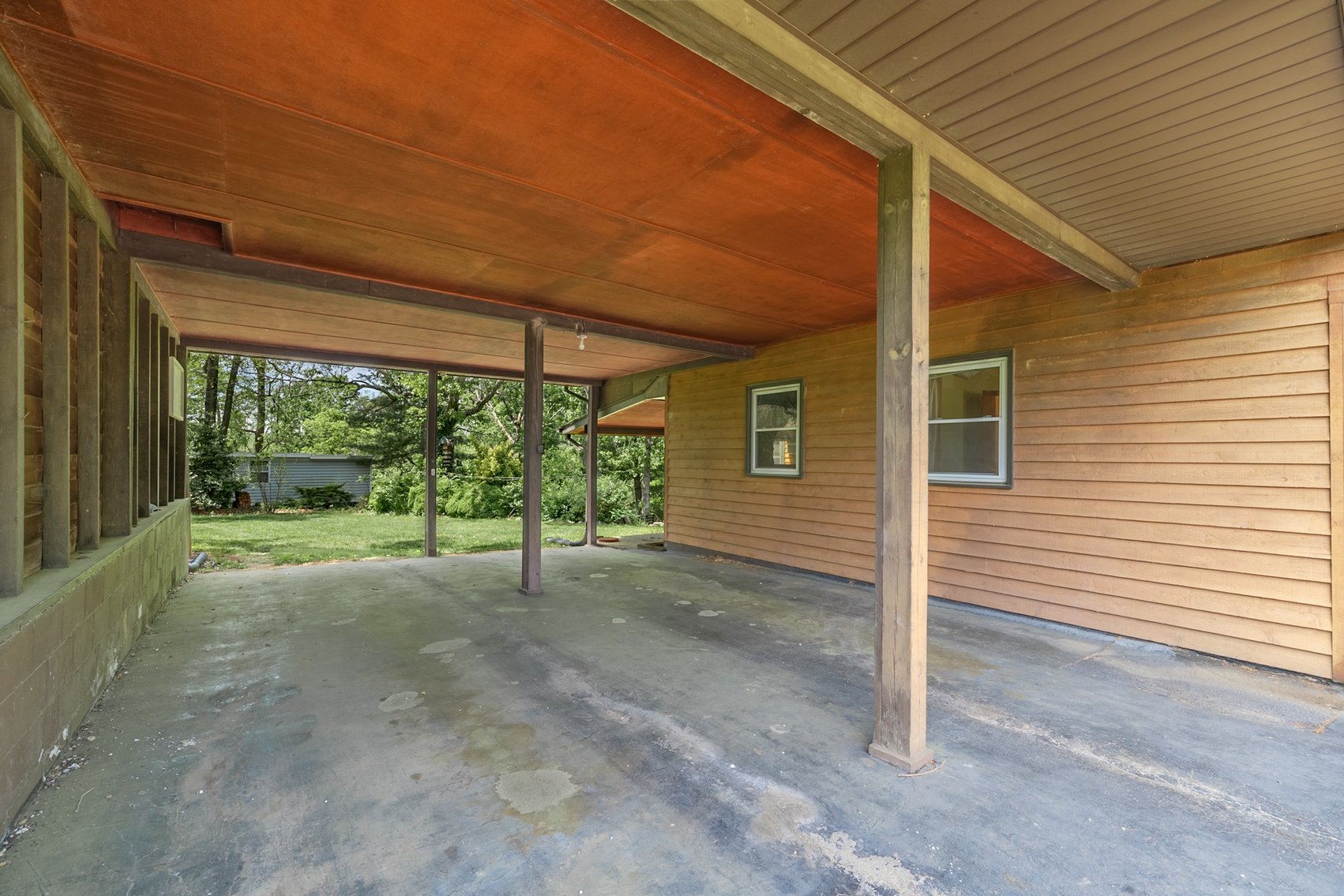 Image for Augusta County Real Estate