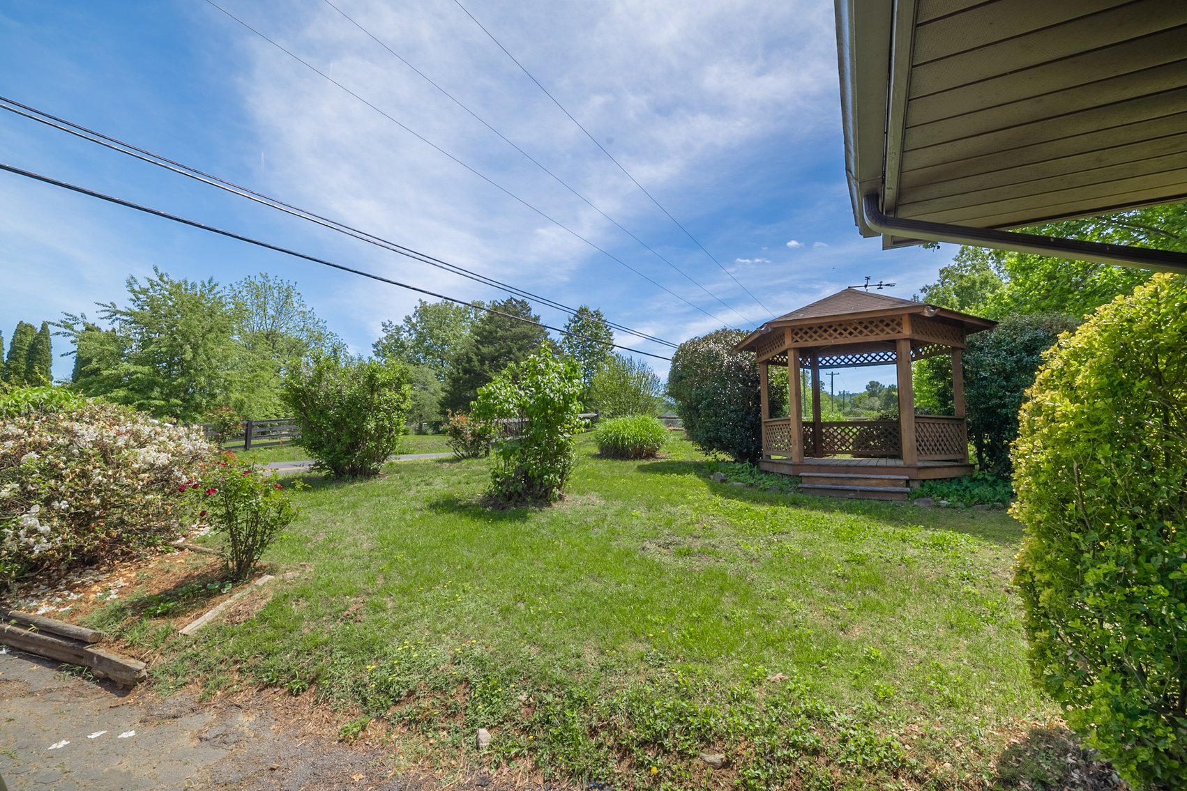 Image for Augusta County Real Estate