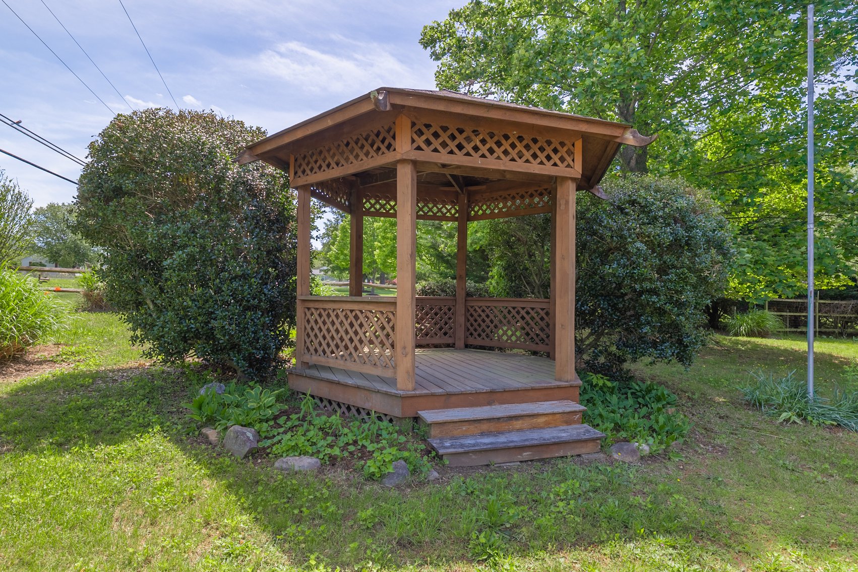 Image for Augusta County Real Estate