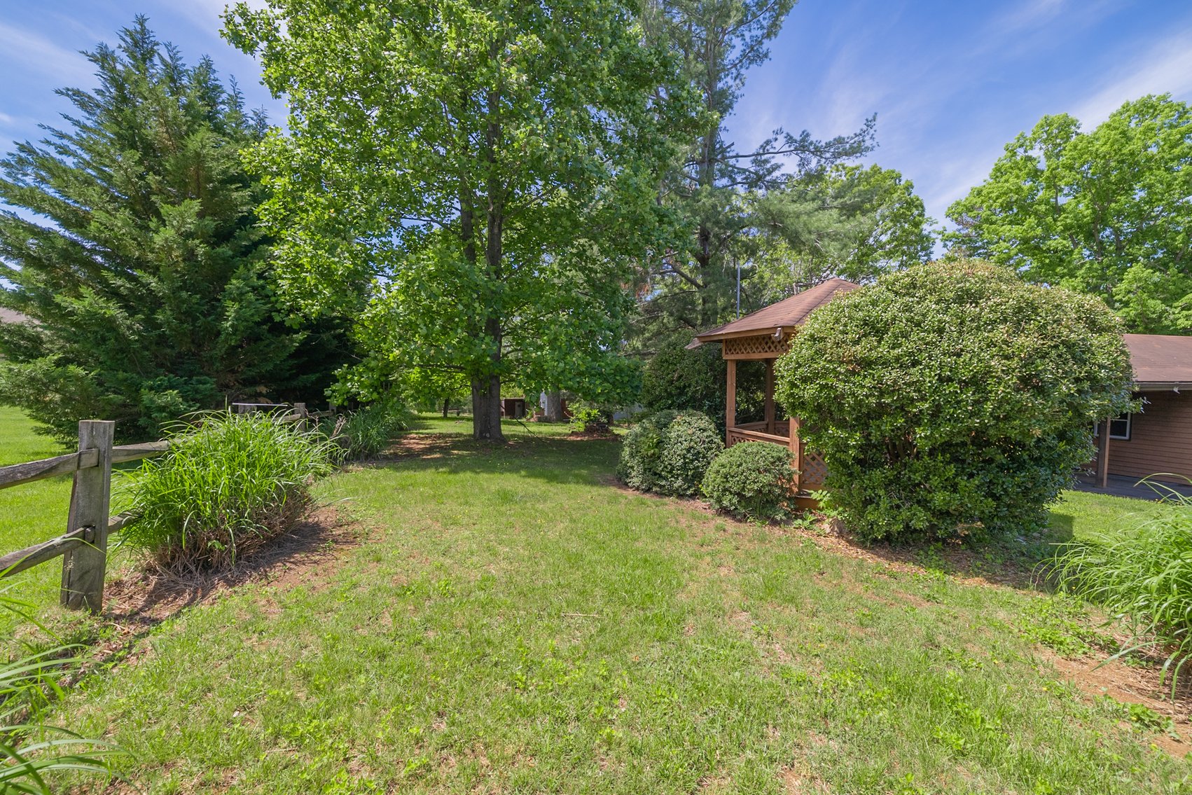 Image for Augusta County Real Estate