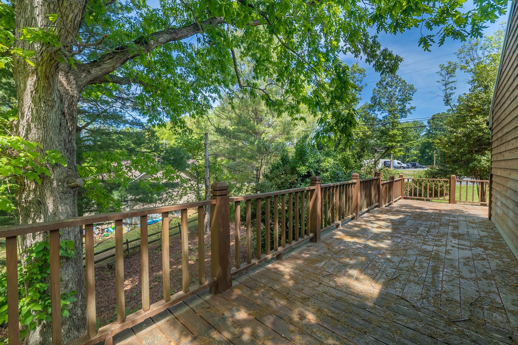 Image for Augusta County Real Estate