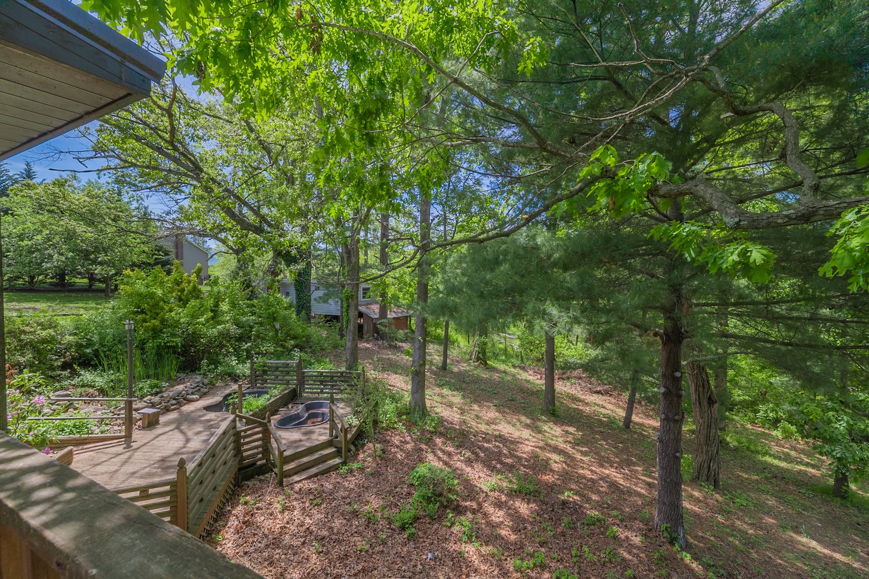 Image for Augusta County Real Estate