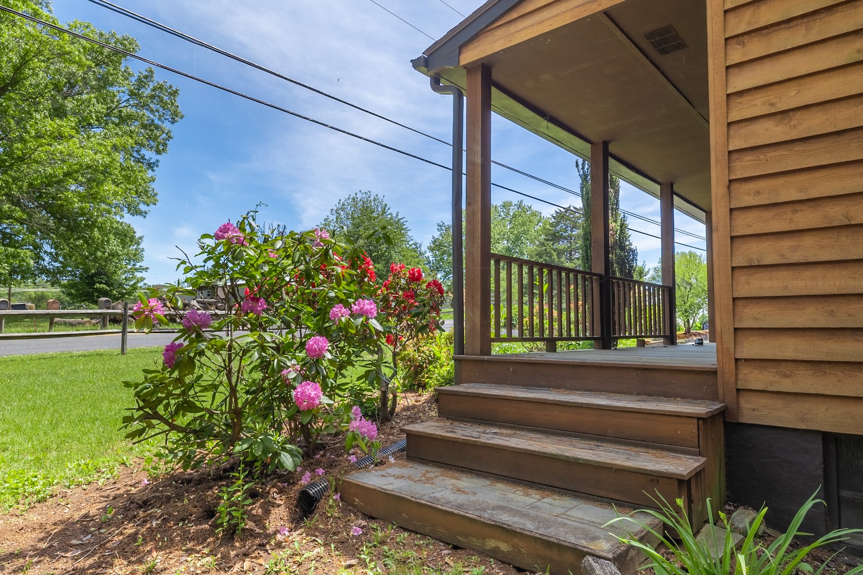 Image for Augusta County Real Estate