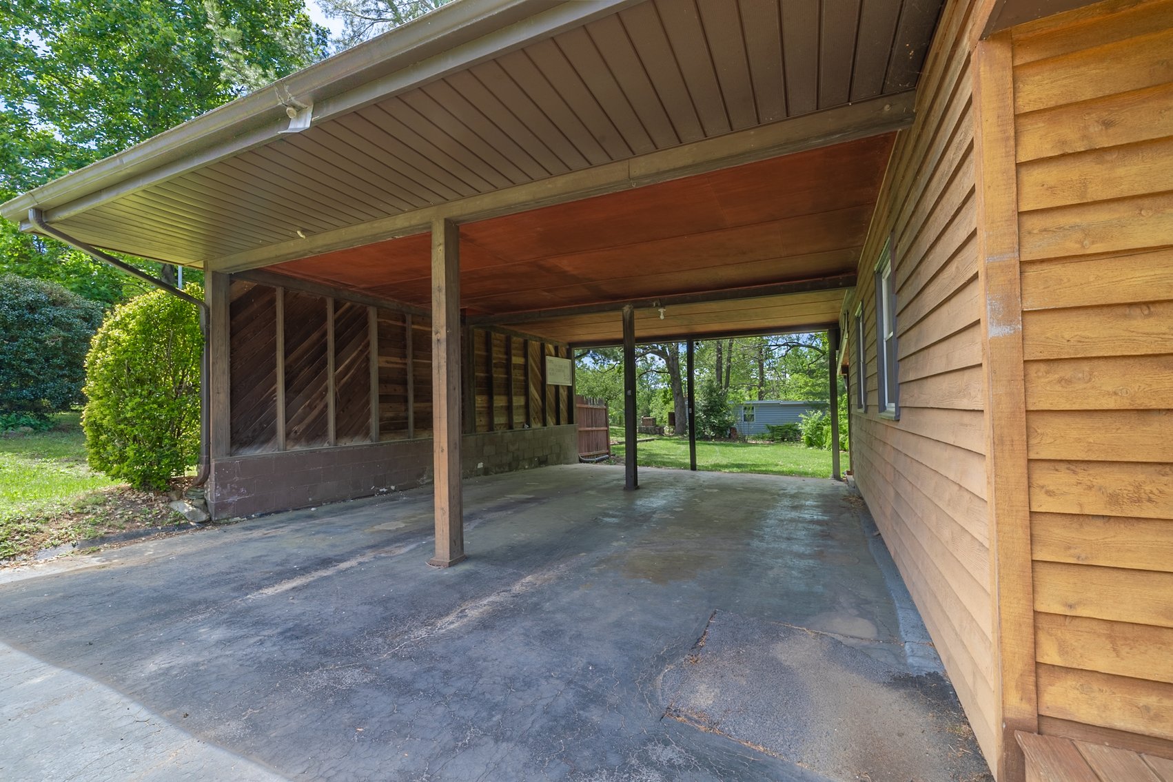 Image for Augusta County Real Estate