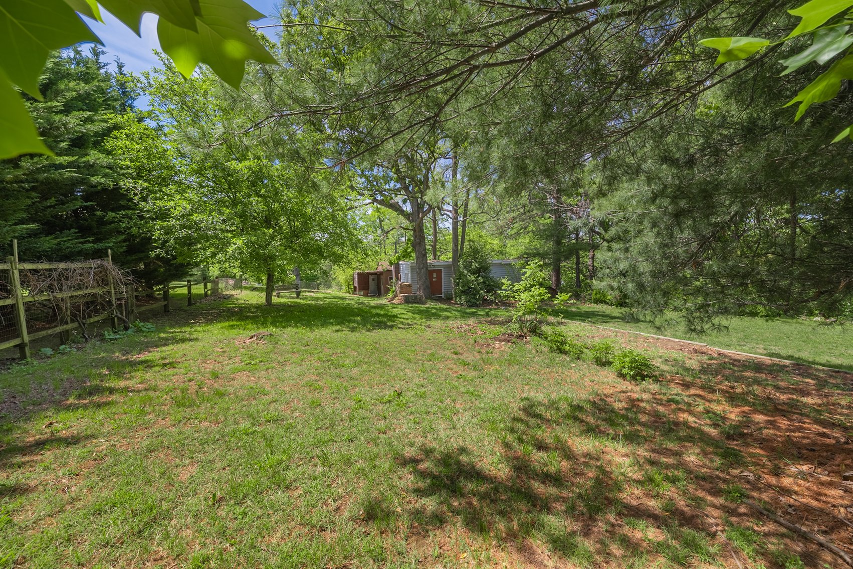 Image for Augusta County Real Estate