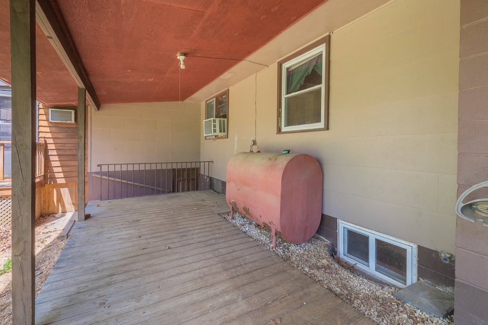 Image for Augusta County Real Estate