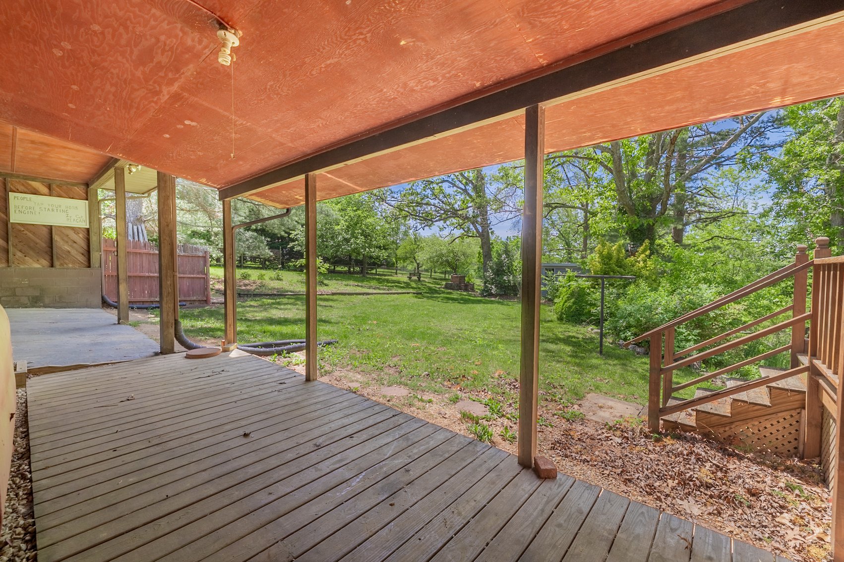 Image for Augusta County Real Estate