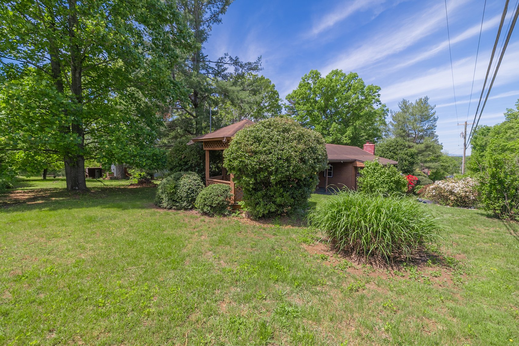 Image for Augusta County Real Estate