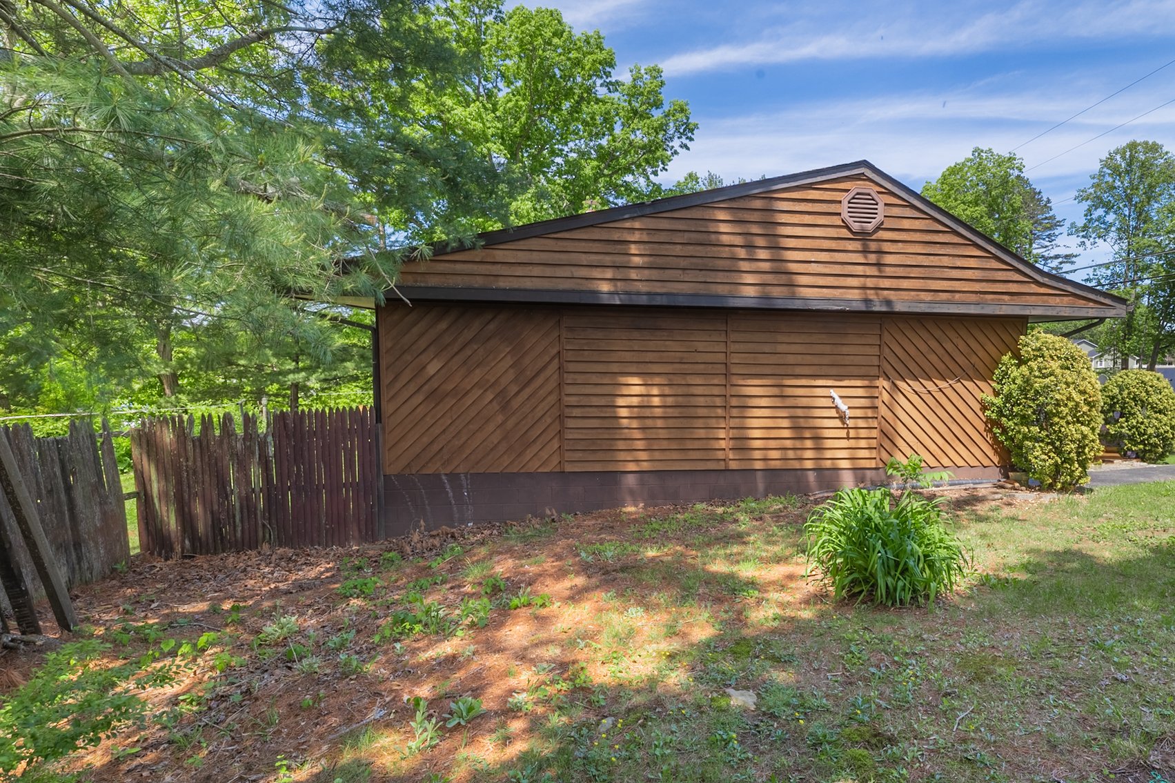 Image for Augusta County Real Estate