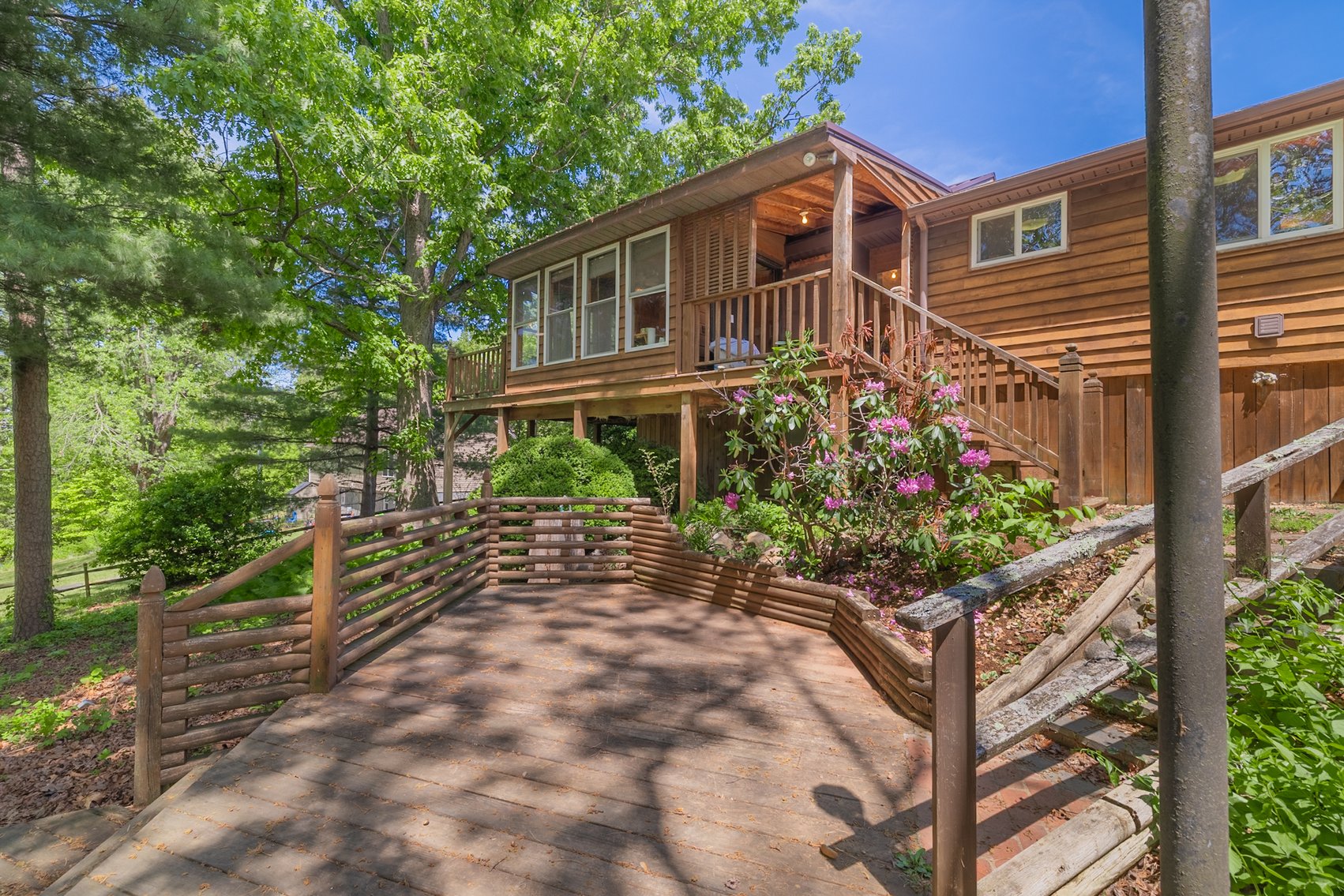 Image for Augusta County Real Estate