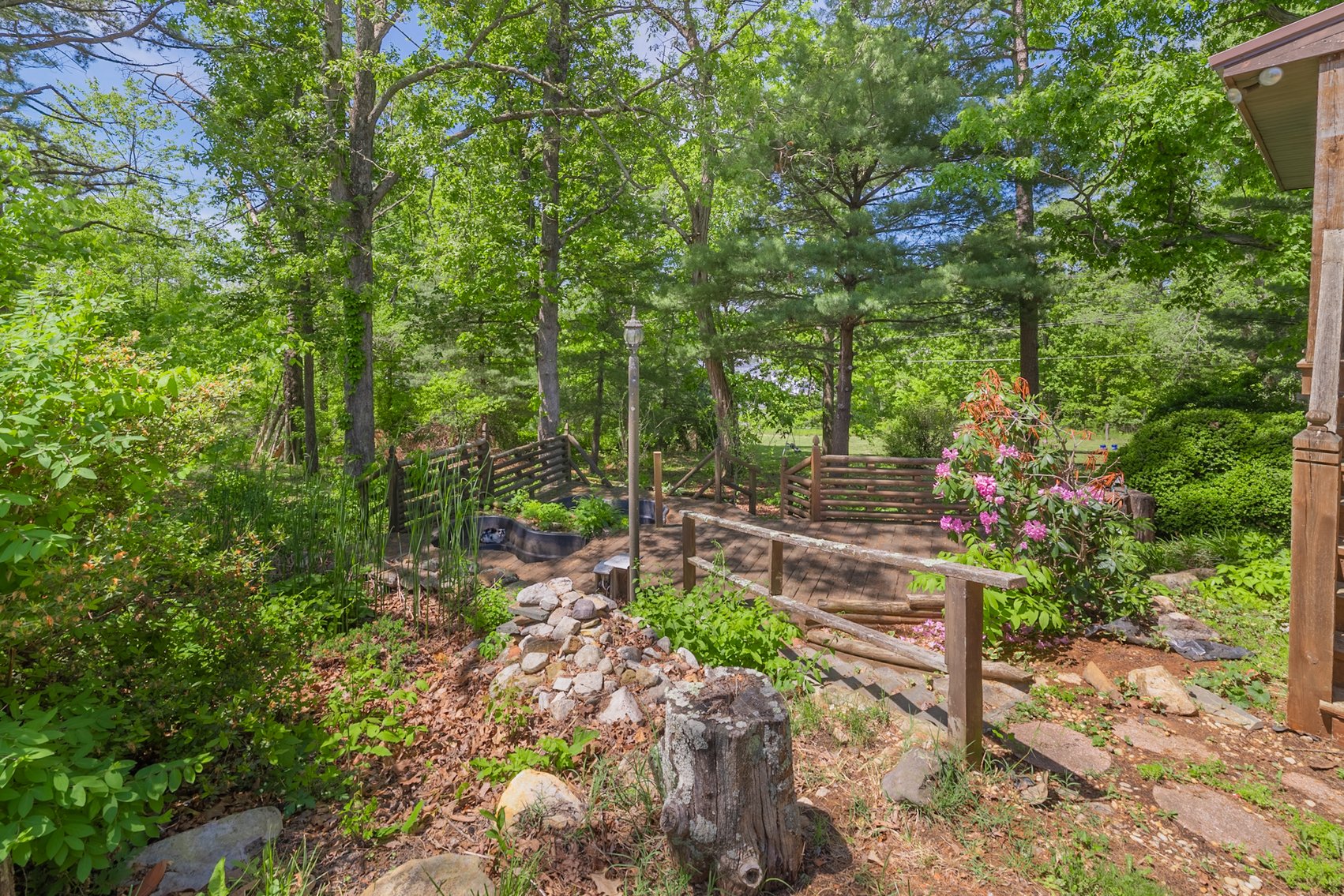 Image for Augusta County Real Estate