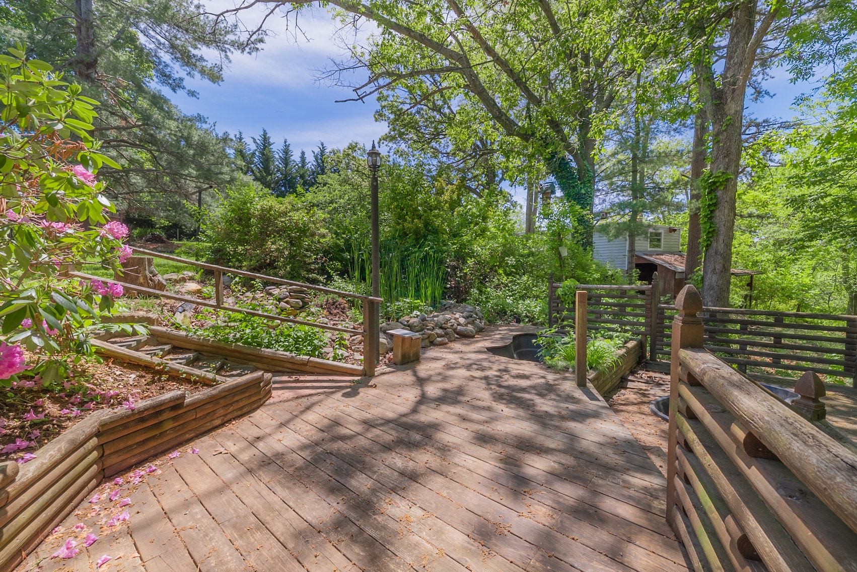 Image for Augusta County Real Estate