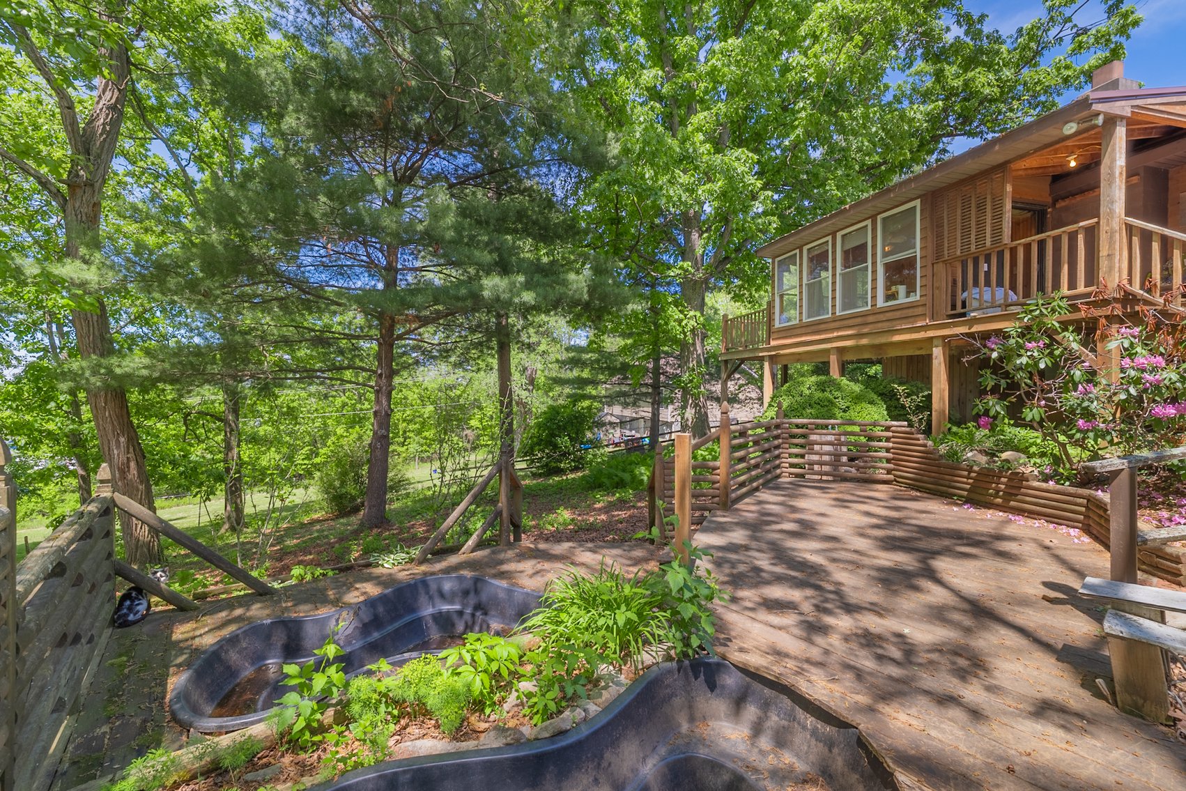 Image for Augusta County Real Estate