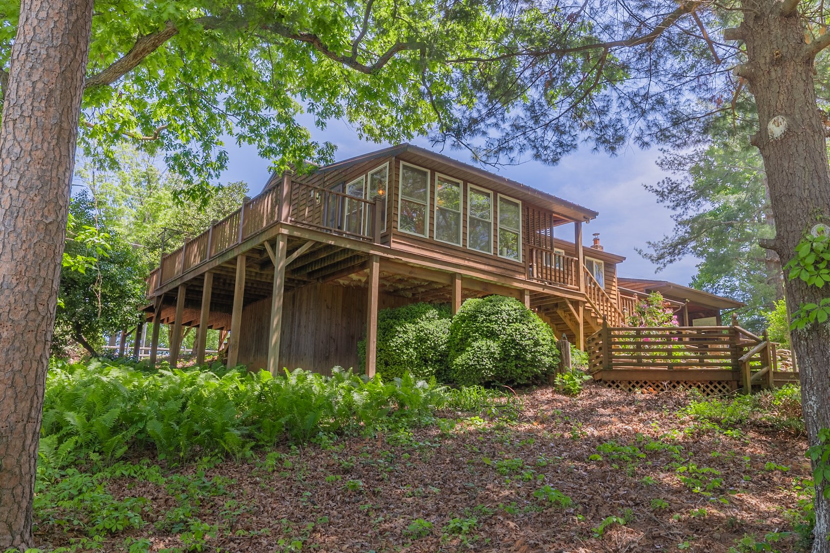 Image for Augusta County Real Estate