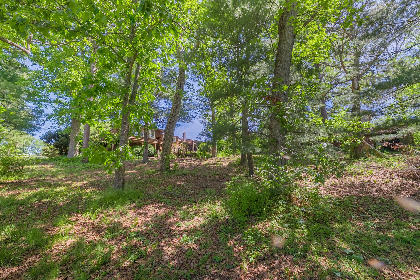 Image for Augusta County Real Estate