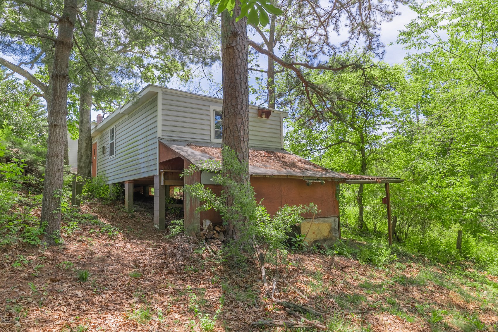 Image for Augusta County Real Estate