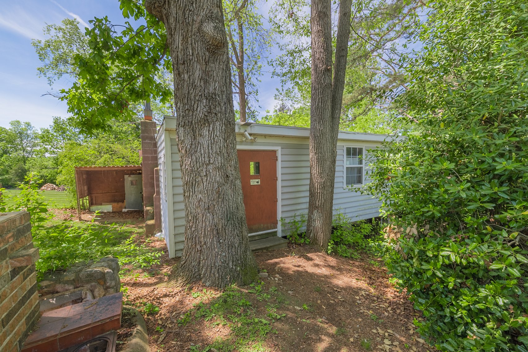 Image for Augusta County Real Estate