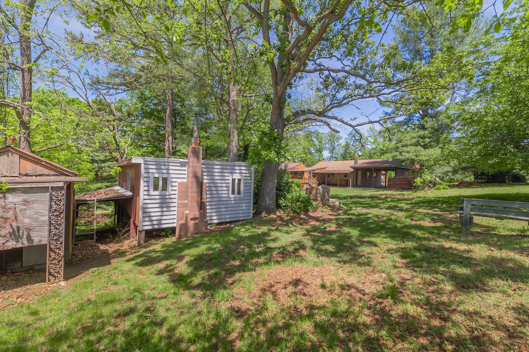 Image for Augusta County Real Estate