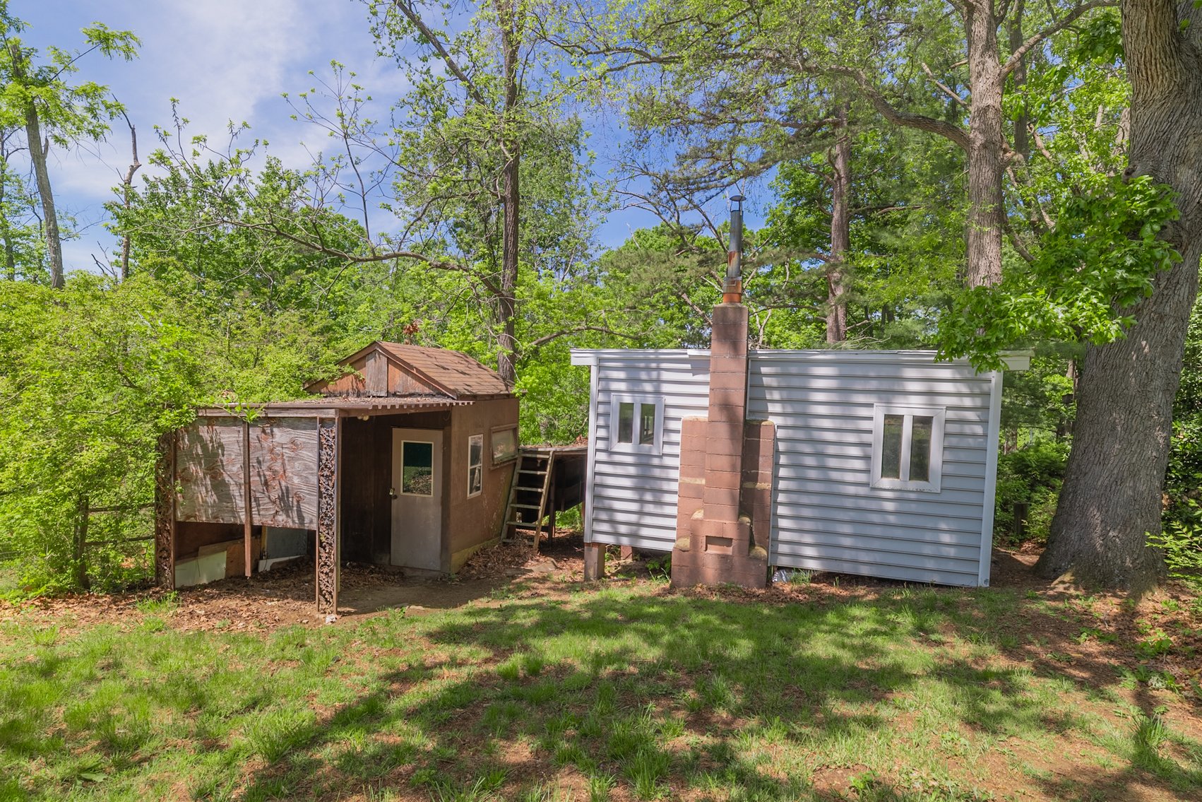 Image for Augusta County Real Estate