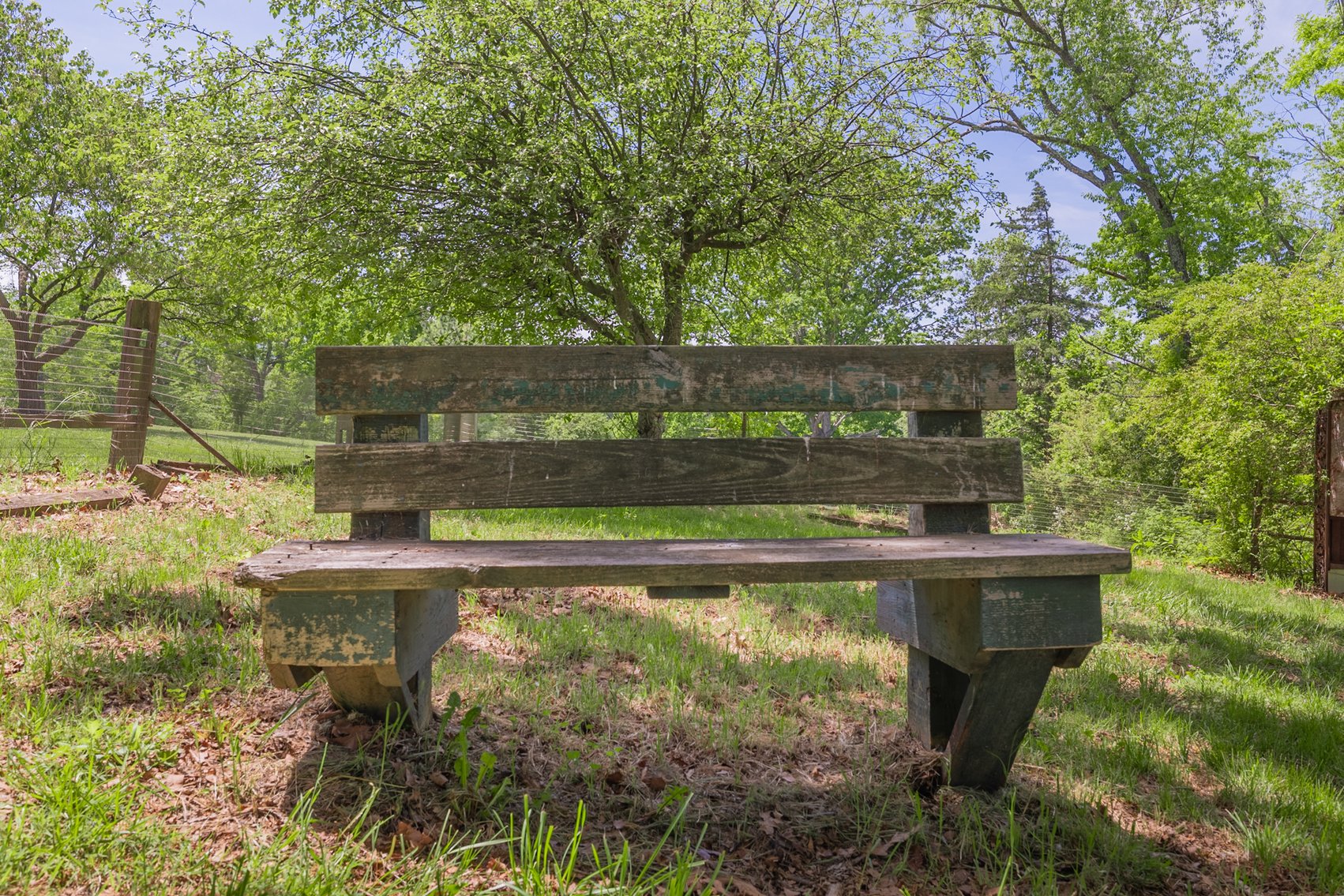 Image for Augusta County Real Estate