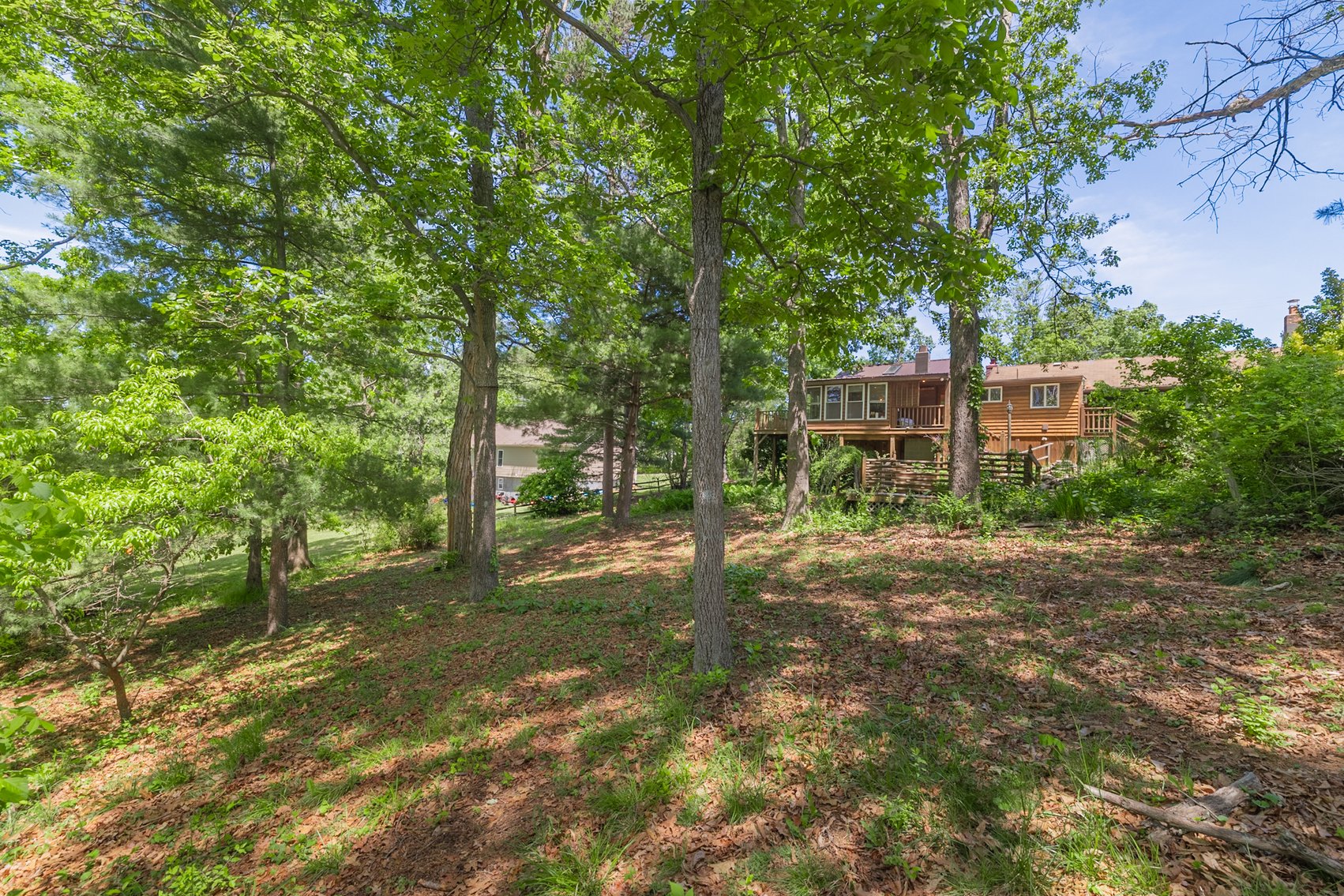 Image for Augusta County Real Estate